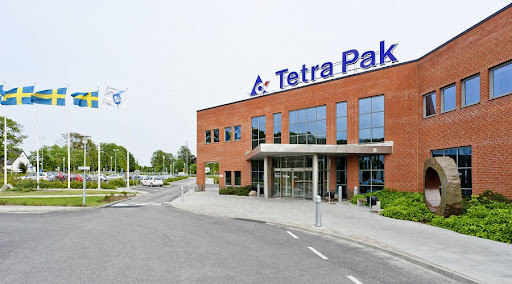 Tetra Pak đầu tư hỗ trợ sản xuất thực phẩm và đồ uống