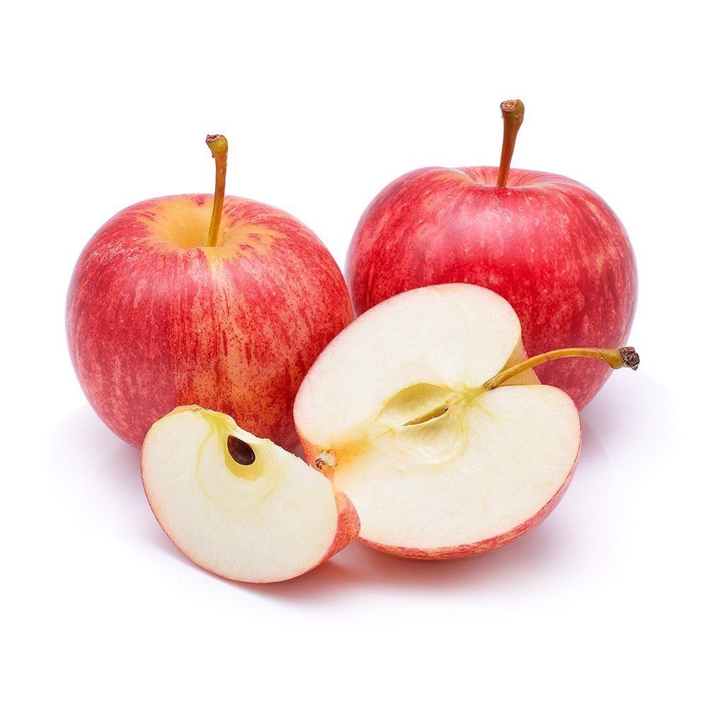 Những thành phần dinh dưỡng có trong táo