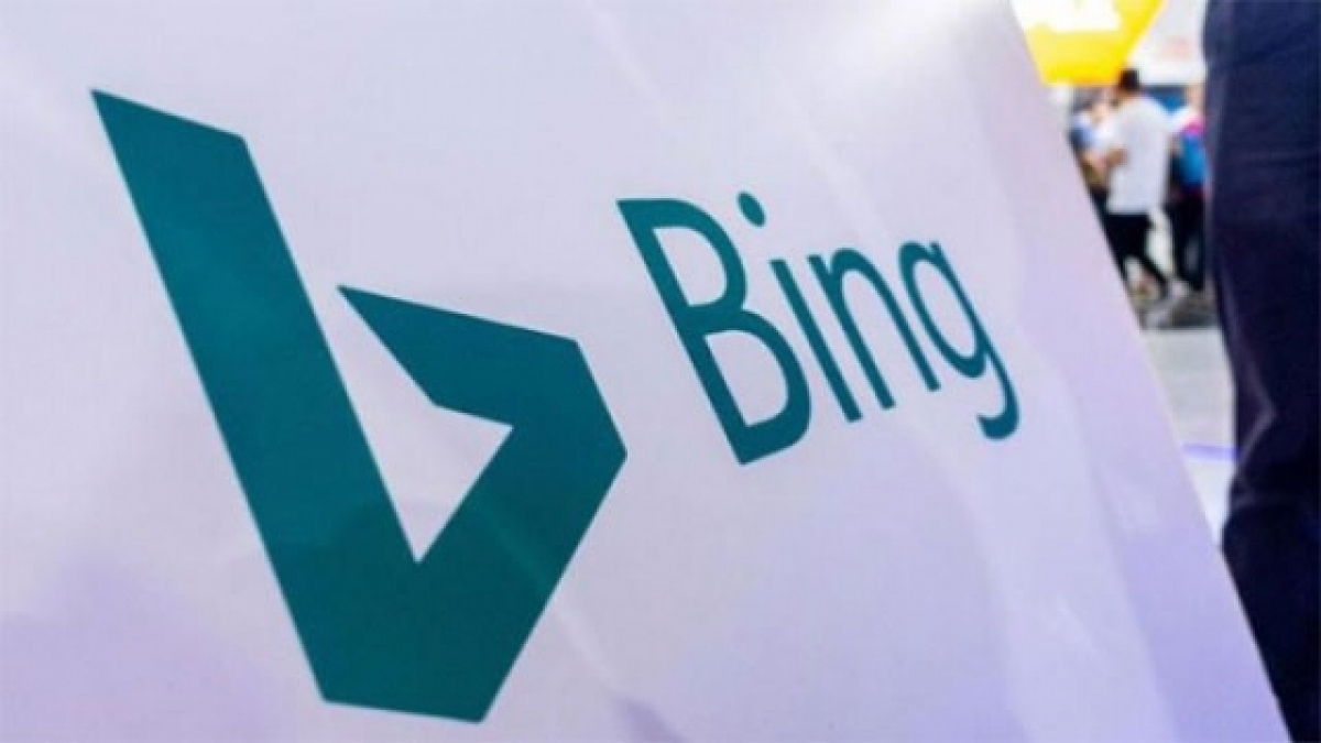 ưu điểm của Bing