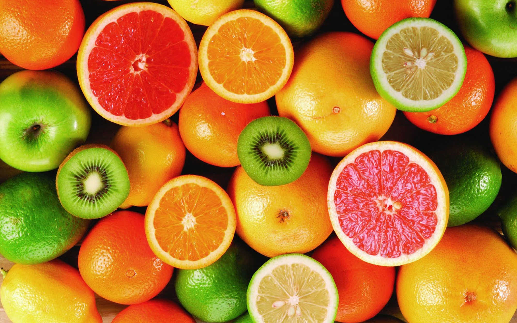 Bổ sung vitamin C như thế nào thì phù hợp cho cơ thể